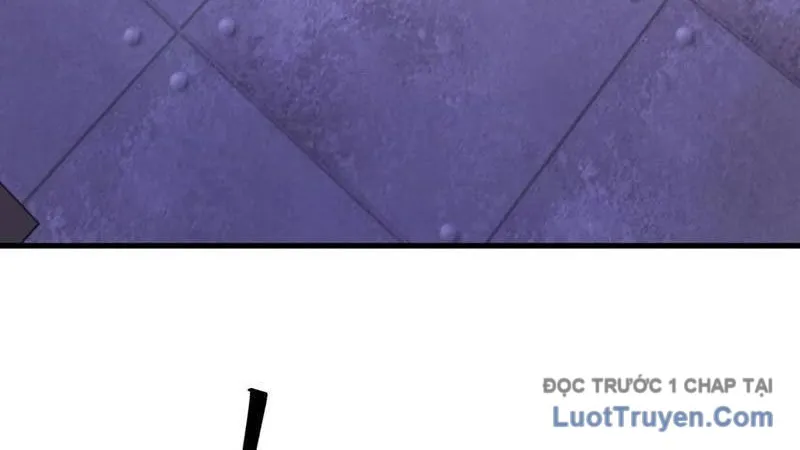 Dị Biến Giáng Lâm Nhân Gian: Kế Hoạch Thanh Trừ Người Chơi Chap 40 - Next Chap 41