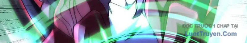 Dị Biến Giáng Lâm Nhân Gian: Kế Hoạch Thanh Trừ Người Chơi Chap 39 - Next Chap 40