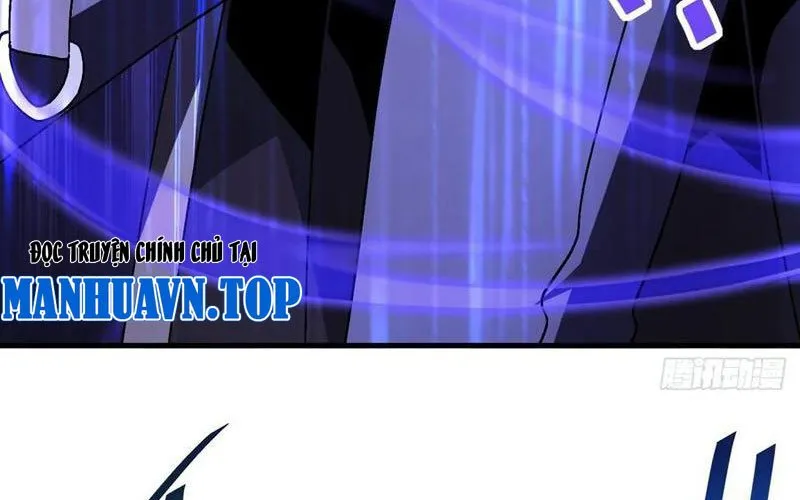 Dị Biến Giáng Lâm Nhân Gian: Kế Hoạch Thanh Trừ Người Chơi Chap 39 - Next Chap 40