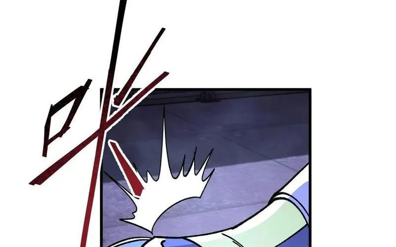 Dị Biến Giáng Lâm Nhân Gian: Kế Hoạch Thanh Trừ Người Chơi Chap 40 - Next Chap 41