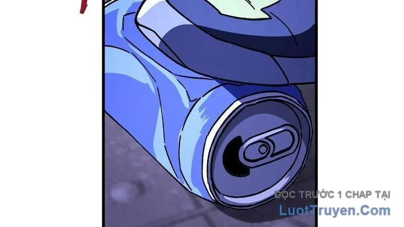 Dị Biến Giáng Lâm Nhân Gian: Kế Hoạch Thanh Trừ Người Chơi Chap 40 - Next Chap 41