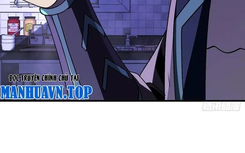 Dị Biến Giáng Lâm Nhân Gian: Kế Hoạch Thanh Trừ Người Chơi Chap 39 - Next Chap 40