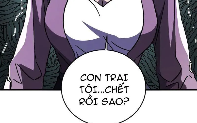 Dị Biến Giáng Lâm Nhân Gian: Kế Hoạch Thanh Trừ Người Chơi Chap 38 - Next Chap 39