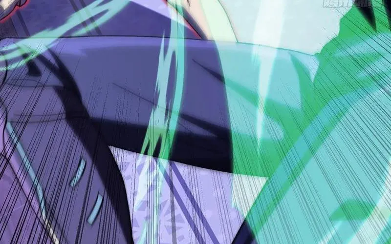 Dị Biến Giáng Lâm Nhân Gian: Kế Hoạch Thanh Trừ Người Chơi Chap 38 - Next Chap 39