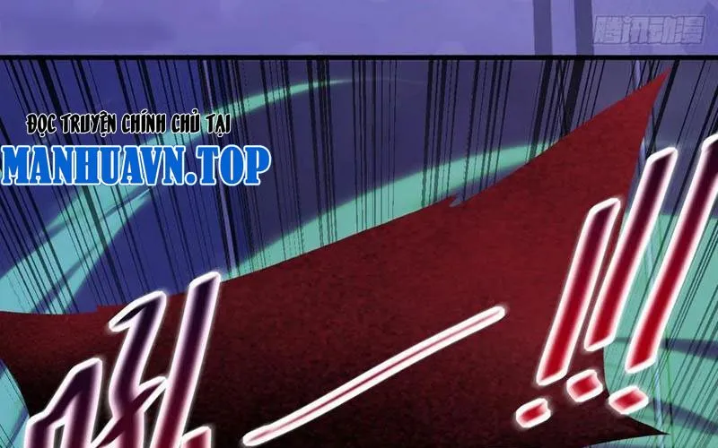 Dị Biến Giáng Lâm Nhân Gian: Kế Hoạch Thanh Trừ Người Chơi Chap 39 - Next Chap 40