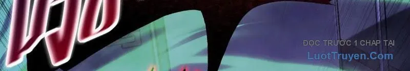 Dị Biến Giáng Lâm Nhân Gian: Kế Hoạch Thanh Trừ Người Chơi Chap 39 - Next Chap 40