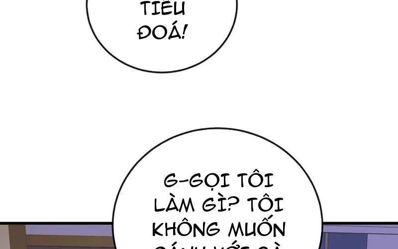 Dị Biến Giáng Lâm Nhân Gian: Kế Hoạch Thanh Trừ Người Chơi Chap 38 - Next Chap 39