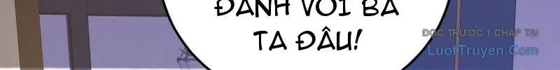Dị Biến Giáng Lâm Nhân Gian: Kế Hoạch Thanh Trừ Người Chơi Chap 38 - Next Chap 39