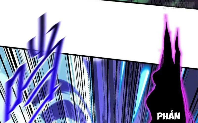 Dị Biến Giáng Lâm Nhân Gian: Kế Hoạch Thanh Trừ Người Chơi Chap 39 - Next Chap 40