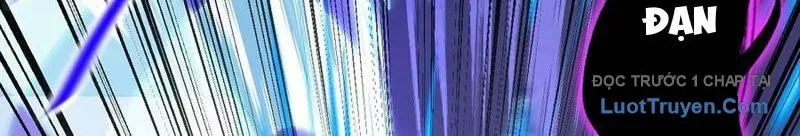 Dị Biến Giáng Lâm Nhân Gian: Kế Hoạch Thanh Trừ Người Chơi Chap 39 - Next Chap 40