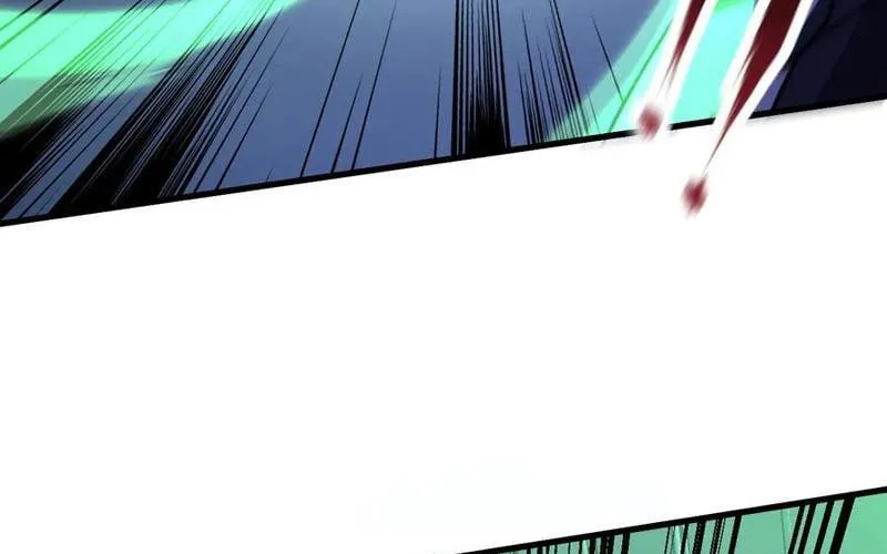 Dị Biến Giáng Lâm Nhân Gian: Kế Hoạch Thanh Trừ Người Chơi Chap 38 - Next Chap 39