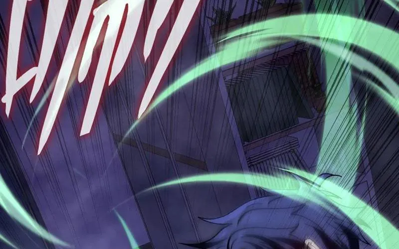 Dị Biến Giáng Lâm Nhân Gian: Kế Hoạch Thanh Trừ Người Chơi Chap 38 - Next Chap 39