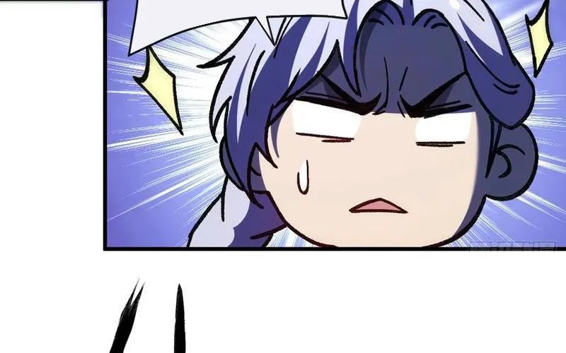 Dị Biến Giáng Lâm Nhân Gian: Kế Hoạch Thanh Trừ Người Chơi Chap 38 - Next Chap 39