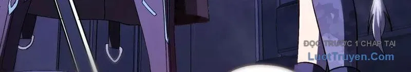 Dị Biến Giáng Lâm Nhân Gian: Kế Hoạch Thanh Trừ Người Chơi Chap 39 - Next Chap 40