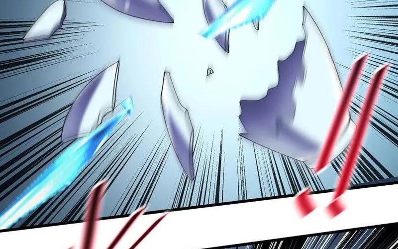 Dị Biến Giáng Lâm Nhân Gian: Kế Hoạch Thanh Trừ Người Chơi Chap 39 - Next Chap 40