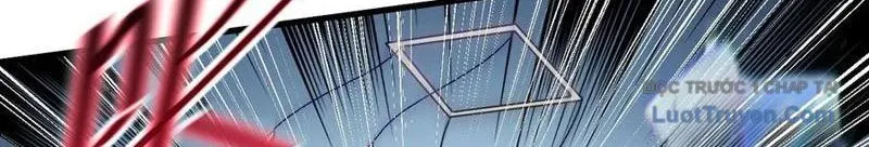 Dị Biến Giáng Lâm Nhân Gian: Kế Hoạch Thanh Trừ Người Chơi Chap 39 - Next Chap 40