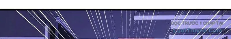 Dị Biến Giáng Lâm Nhân Gian: Kế Hoạch Thanh Trừ Người Chơi Chap 39 - Next Chap 40