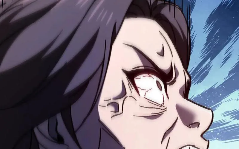 Dị Biến Giáng Lâm Nhân Gian: Kế Hoạch Thanh Trừ Người Chơi Chap 38 - Next Chap 39