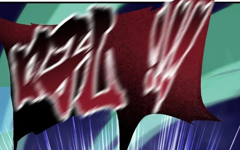 Dị Biến Giáng Lâm Nhân Gian: Kế Hoạch Thanh Trừ Người Chơi Chap 38 - Next Chap 39