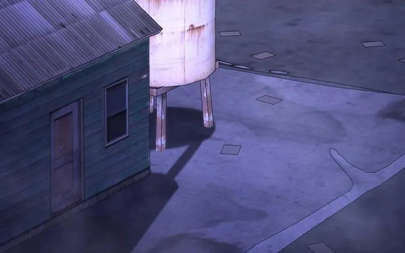 Dị Biến Giáng Lâm Nhân Gian: Kế Hoạch Thanh Trừ Người Chơi Chap 40 - Next Chap 41