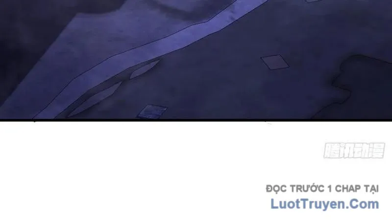 Dị Biến Giáng Lâm Nhân Gian: Kế Hoạch Thanh Trừ Người Chơi Chap 40 - Next Chap 41