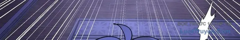 Dị Biến Giáng Lâm Nhân Gian: Kế Hoạch Thanh Trừ Người Chơi Chap 39 - Next Chap 40