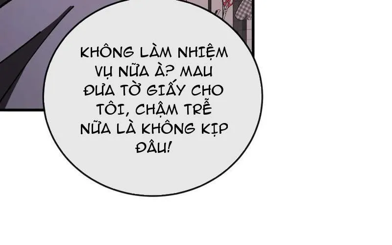 Dị Biến Giáng Lâm Nhân Gian: Kế Hoạch Thanh Trừ Người Chơi Chap 38 - Next Chap 39
