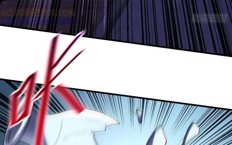 Dị Biến Giáng Lâm Nhân Gian: Kế Hoạch Thanh Trừ Người Chơi Chap 39 - Next Chap 40