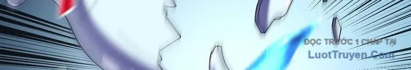 Dị Biến Giáng Lâm Nhân Gian: Kế Hoạch Thanh Trừ Người Chơi Chap 39 - Next Chap 40