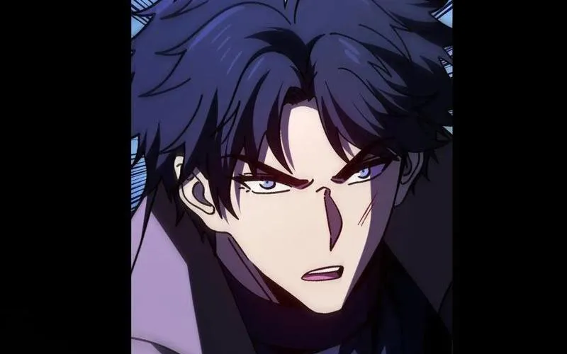 Dị Biến Giáng Lâm Nhân Gian: Kế Hoạch Thanh Trừ Người Chơi Chap 39 - Next Chap 40