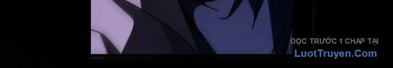 Dị Biến Giáng Lâm Nhân Gian: Kế Hoạch Thanh Trừ Người Chơi Chap 39 - Next Chap 40