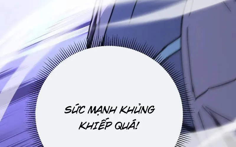 Dị Biến Giáng Lâm Nhân Gian: Kế Hoạch Thanh Trừ Người Chơi Chap 38 - Next Chap 39