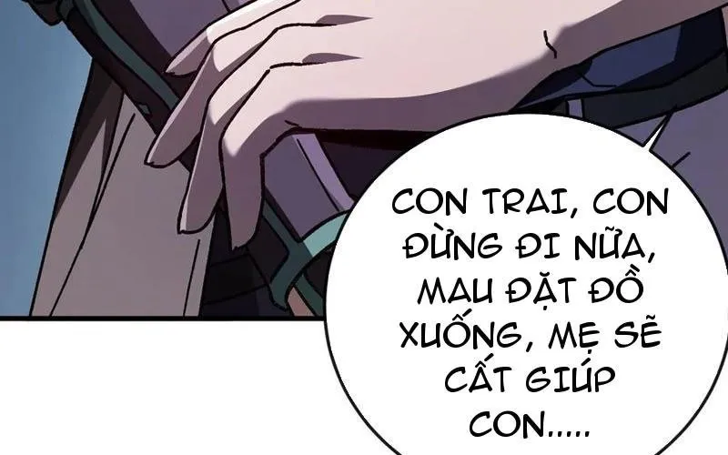 Dị Biến Giáng Lâm Nhân Gian: Kế Hoạch Thanh Trừ Người Chơi Chap 38 - Next Chap 39