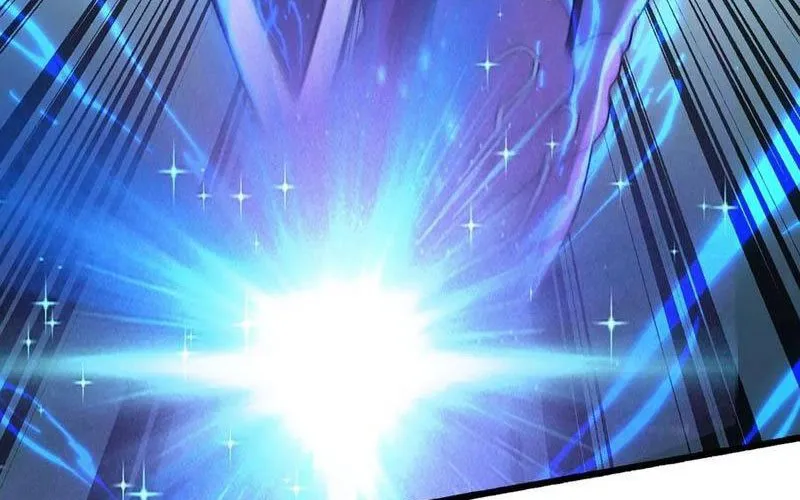 Dị Biến Giáng Lâm Nhân Gian: Kế Hoạch Thanh Trừ Người Chơi Chap 39 - Next Chap 40