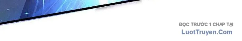 Dị Biến Giáng Lâm Nhân Gian: Kế Hoạch Thanh Trừ Người Chơi Chap 39 - Next Chap 40