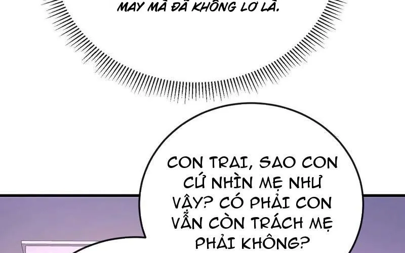 Dị Biến Giáng Lâm Nhân Gian: Kế Hoạch Thanh Trừ Người Chơi Chap 38 - Next Chap 39
