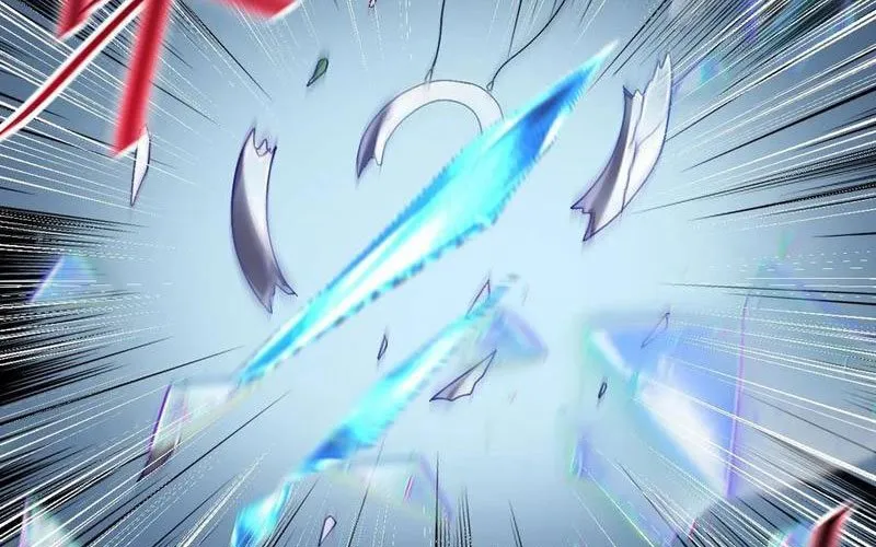 Dị Biến Giáng Lâm Nhân Gian: Kế Hoạch Thanh Trừ Người Chơi Chap 39 - Next Chap 40