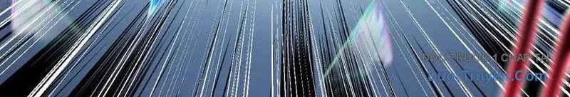 Dị Biến Giáng Lâm Nhân Gian: Kế Hoạch Thanh Trừ Người Chơi Chap 39 - Next Chap 40