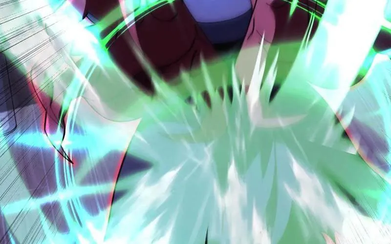 Dị Biến Giáng Lâm Nhân Gian: Kế Hoạch Thanh Trừ Người Chơi Chap 39 - Next Chap 40