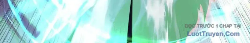 Dị Biến Giáng Lâm Nhân Gian: Kế Hoạch Thanh Trừ Người Chơi Chap 39 - Next Chap 40