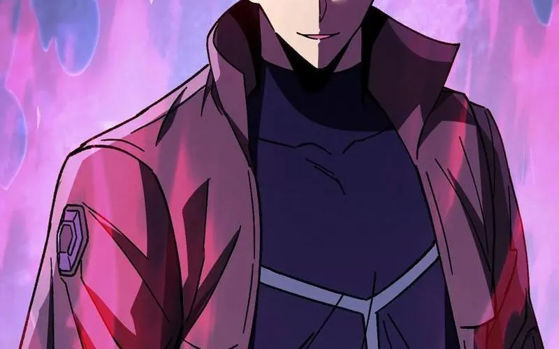 Dị Biến Giáng Lâm Nhân Gian: Kế Hoạch Thanh Trừ Người Chơi Chap 40 - Next Chap 41