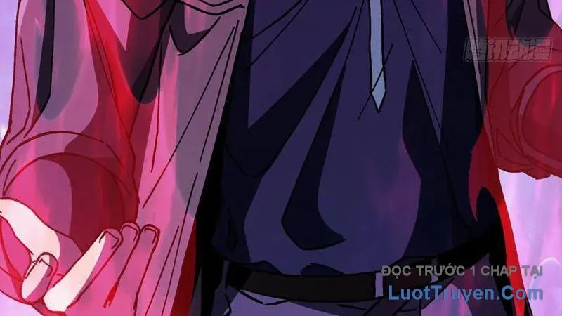 Dị Biến Giáng Lâm Nhân Gian: Kế Hoạch Thanh Trừ Người Chơi Chap 40 - Next Chap 41