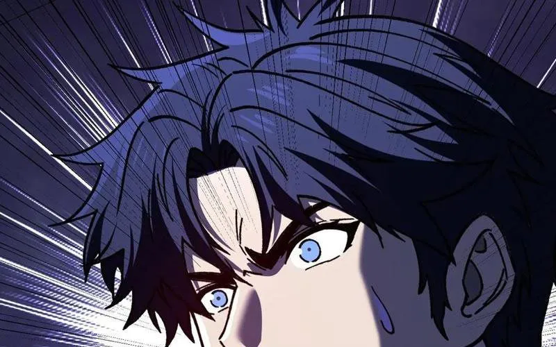 Dị Biến Giáng Lâm Nhân Gian: Kế Hoạch Thanh Trừ Người Chơi Chap 38 - Next Chap 39