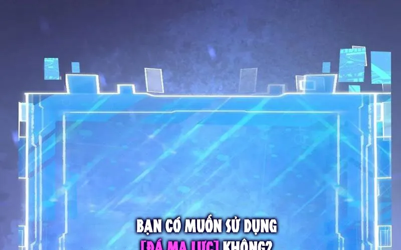 Dị Biến Giáng Lâm Nhân Gian: Kế Hoạch Thanh Trừ Người Chơi Chap 39 - Next Chap 40