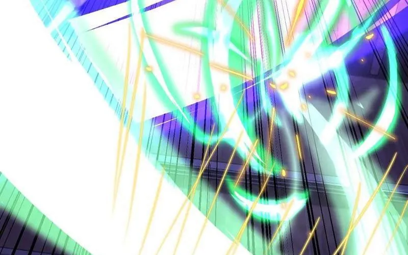 Dị Biến Giáng Lâm Nhân Gian: Kế Hoạch Thanh Trừ Người Chơi Chap 38 - Next Chap 39