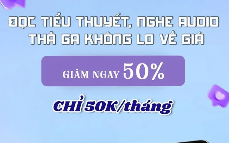 Dị Biến Giáng Lâm Nhân Gian: Kế Hoạch Thanh Trừ Người Chơi Chap 38 - Next Chap 39