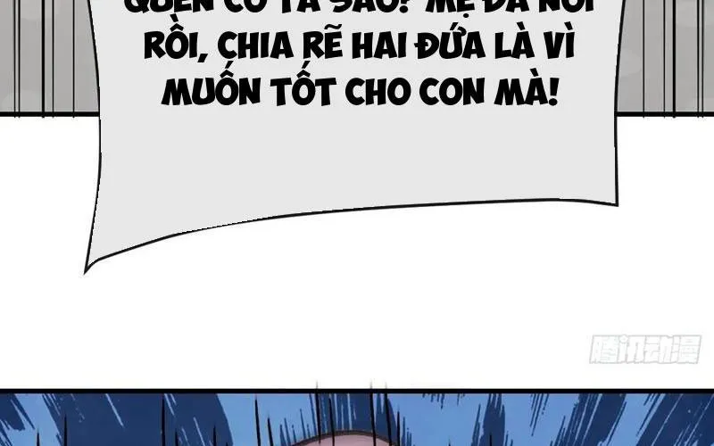 Dị Biến Giáng Lâm Nhân Gian: Kế Hoạch Thanh Trừ Người Chơi Chap 38 - Next Chap 39