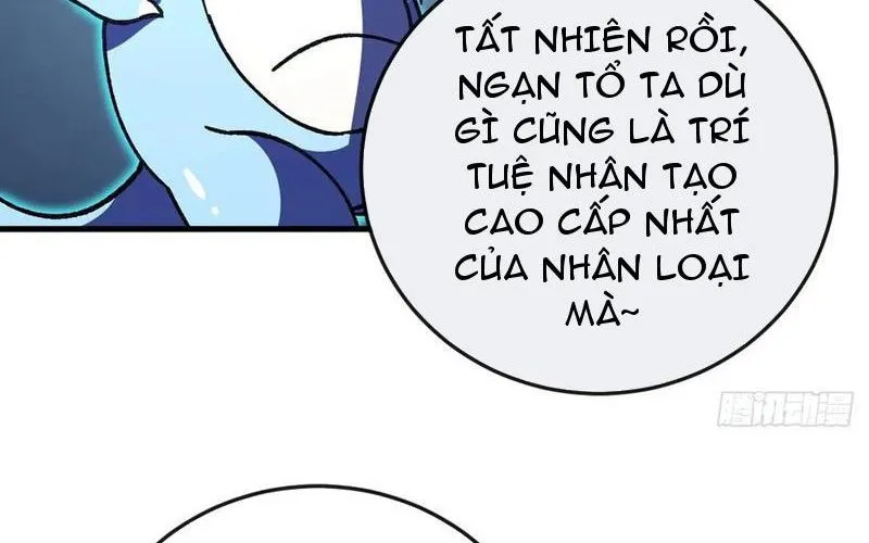 Dị Biến Giáng Lâm Nhân Gian: Kế Hoạch Thanh Trừ Người Chơi Chap 40 - Next Chap 41