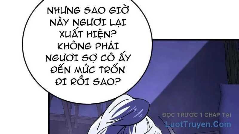 Dị Biến Giáng Lâm Nhân Gian: Kế Hoạch Thanh Trừ Người Chơi Chap 40 - Next Chap 41