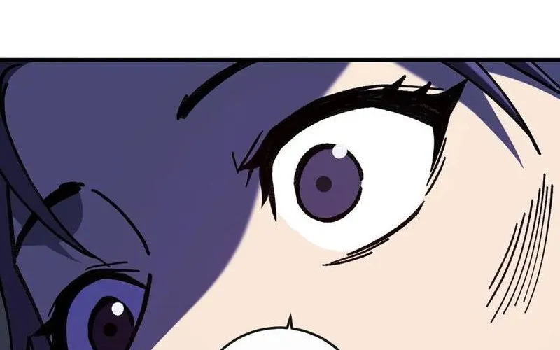 Dị Biến Giáng Lâm Nhân Gian: Kế Hoạch Thanh Trừ Người Chơi Chap 40 - Next Chap 41